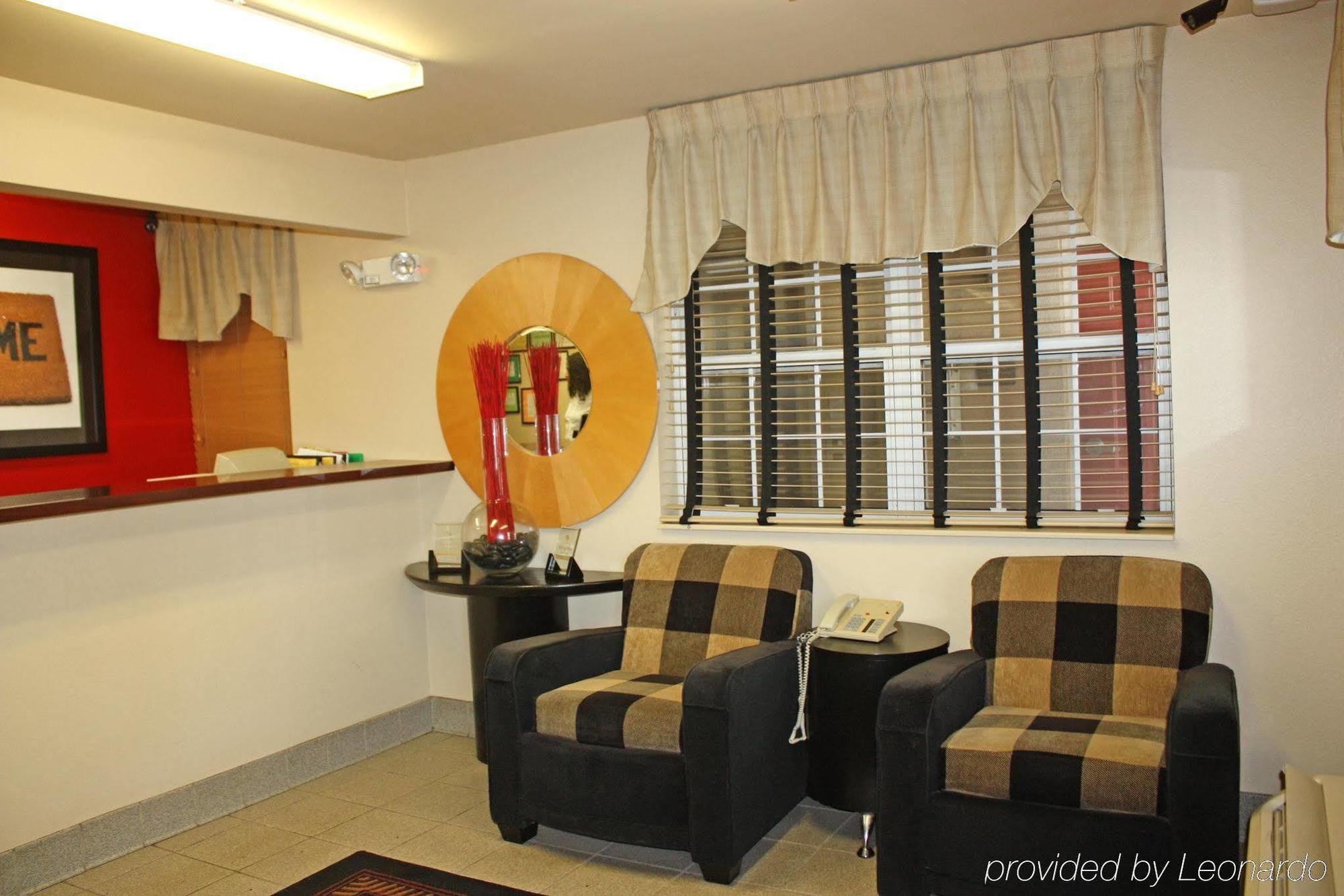 Extended Stay America Suites - Huntsville - Us Space And Rocket Center Екстериор снимка