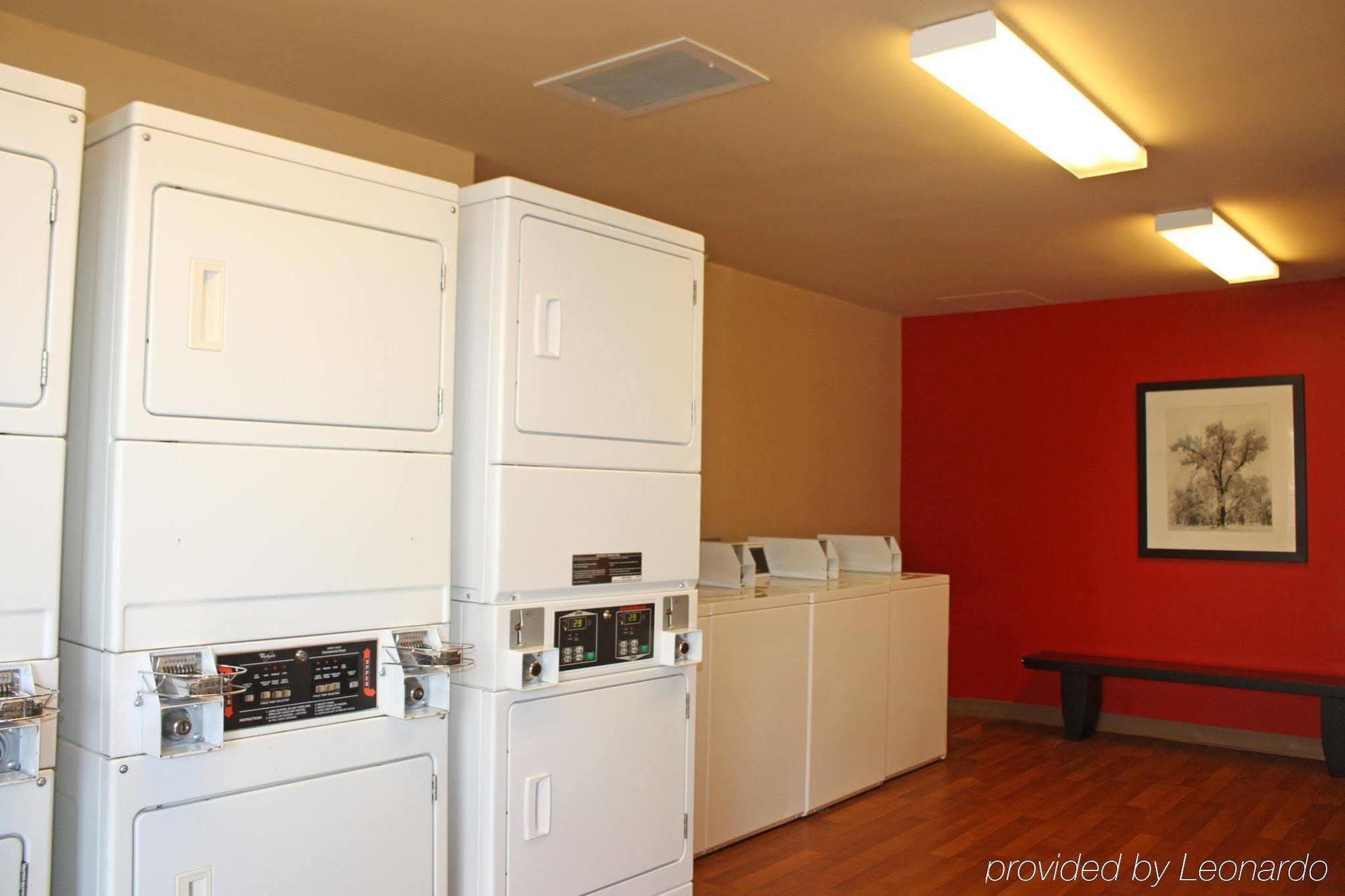 Extended Stay America Suites - Huntsville - Us Space And Rocket Center Екстериор снимка